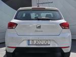 seat-ibiza-2024-gasolina-999cc