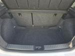 seat-ibiza-2024-gasolina-999cc