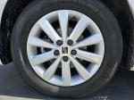 seat-ibiza-2024-gasolina-999cc