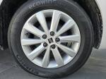 seat-ibiza-2024-gasolina-999cc