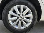 seat-ibiza-2024-gasolina-999cc