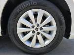 seat-ibiza-2024-gasolina-999cc