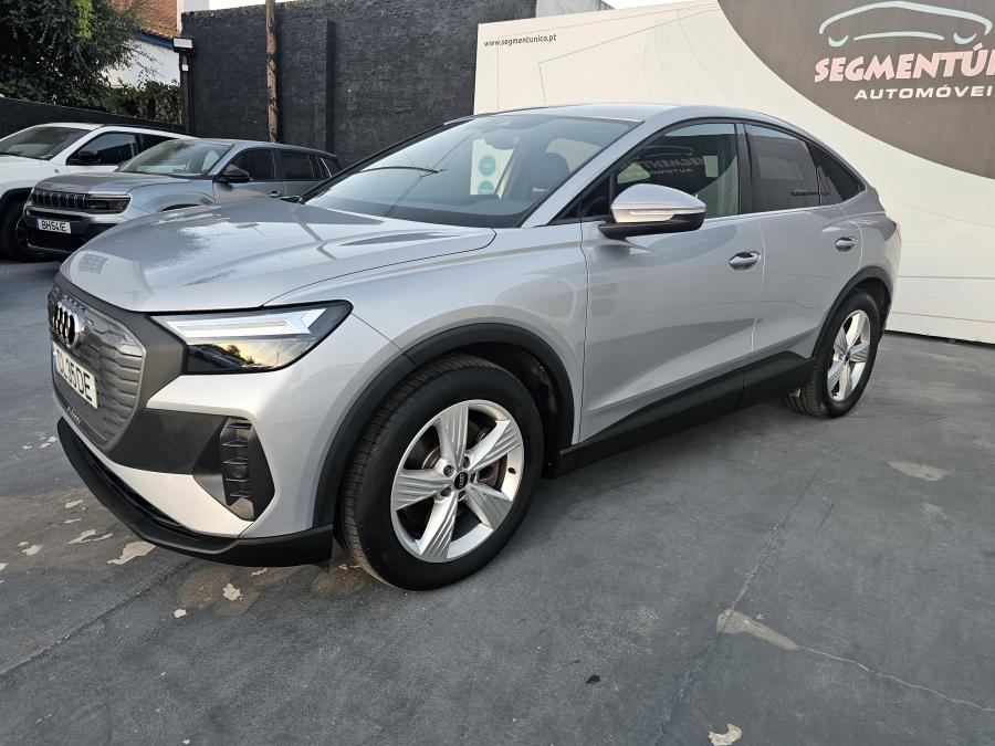 audi-q4-e-tron-2023-eletrico-400cc