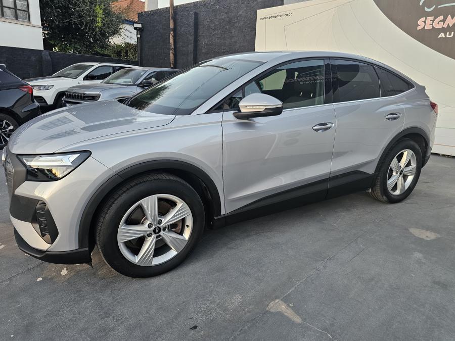 audi-q4-e-tron-2023-eletrico-400cc