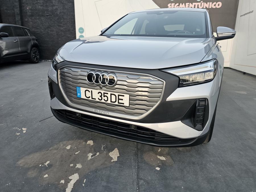 audi-q4-e-tron-2023-eletrico-400cc