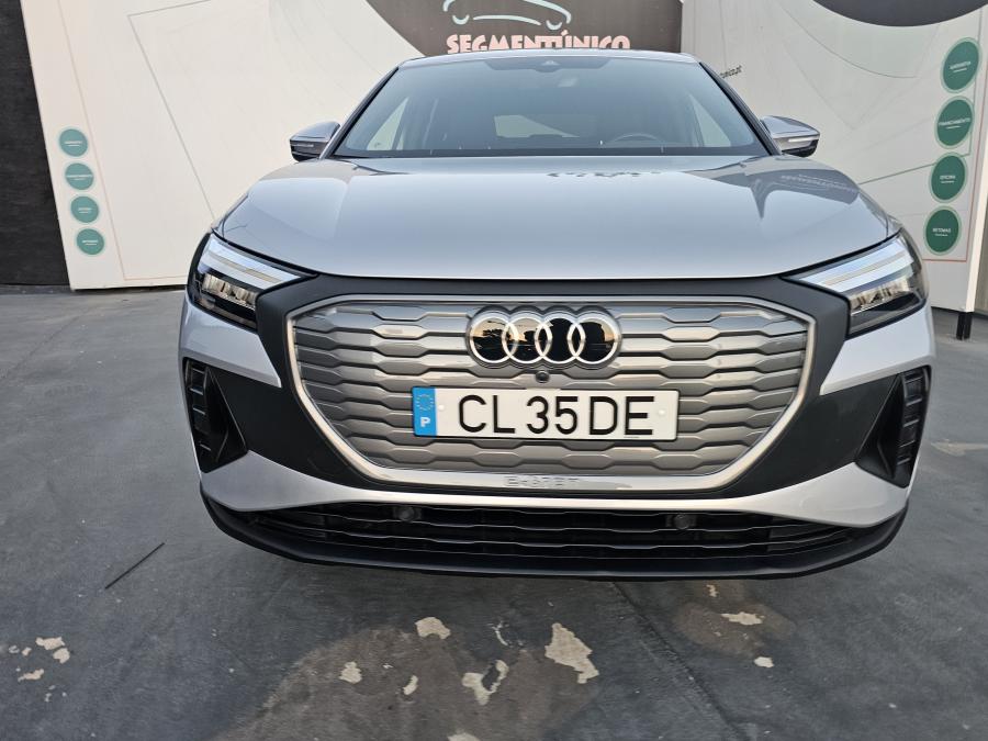 audi-q4-e-tron-2023-eletrico-400cc