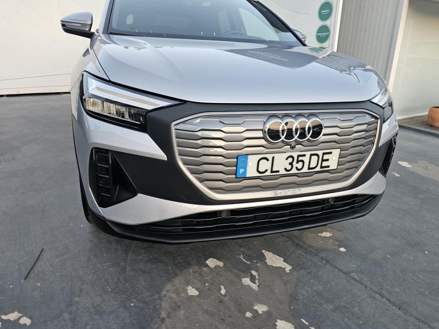audi-q4-e-tron-2023-eletrico-400cc