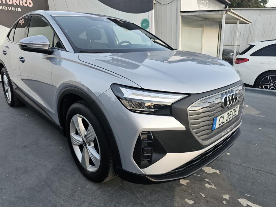 audi-q4-e-tron-2023-eletrico-400cc