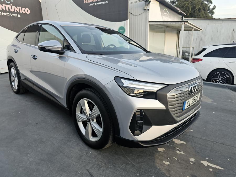audi-q4-e-tron-2023-eletrico-400cc