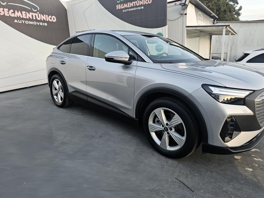 audi-q4-e-tron-2023-eletrico-400cc