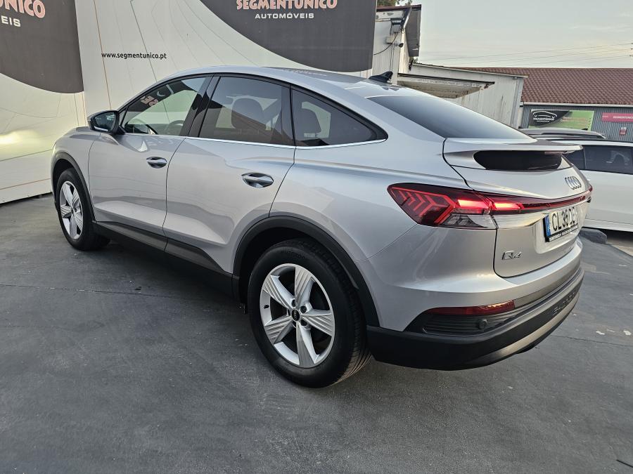 audi-q4-e-tron-2023-eletrico-400cc