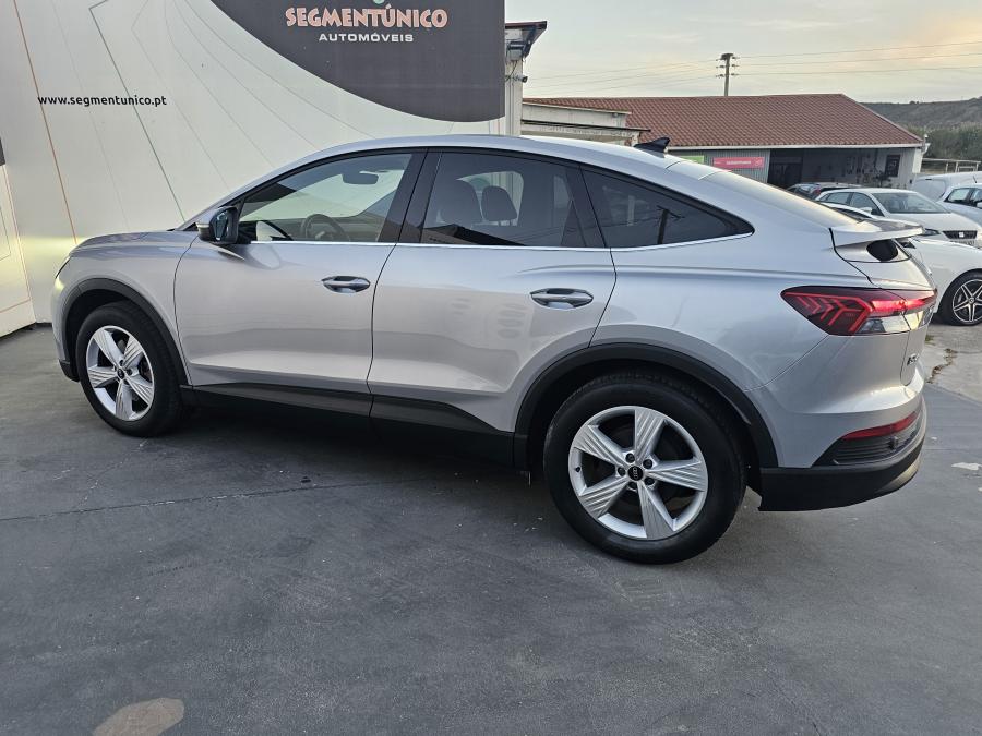 audi-q4-e-tron-2023-eletrico-400cc