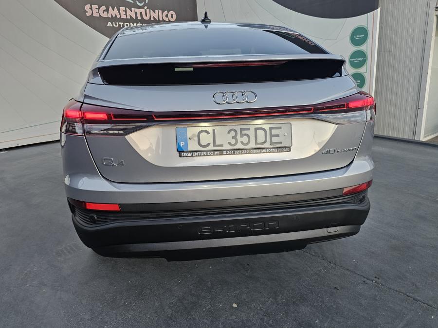 audi-q4-e-tron-2023-eletrico-400cc