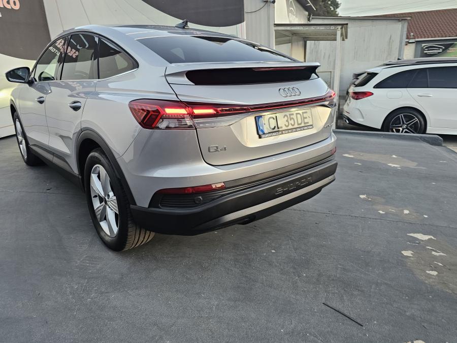 audi-q4-e-tron-2023-eletrico-400cc