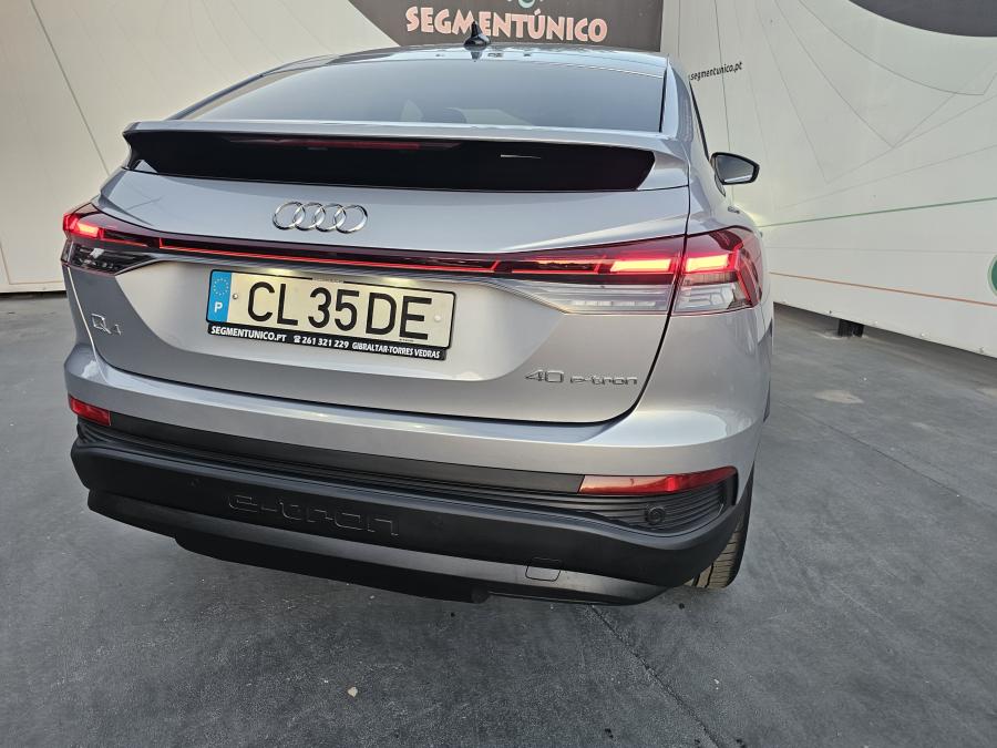 audi-q4-e-tron-2023-eletrico-400cc