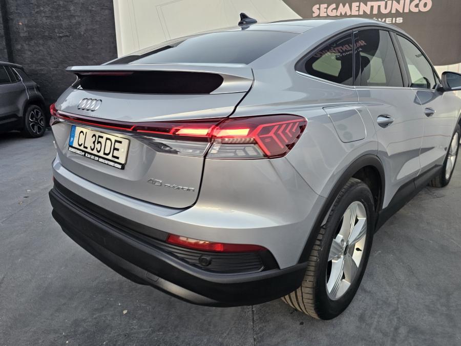 audi-q4-e-tron-2023-eletrico-400cc