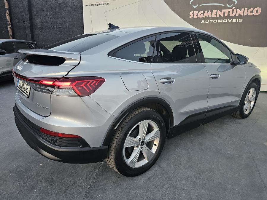 audi-q4-e-tron-2023-eletrico-400cc