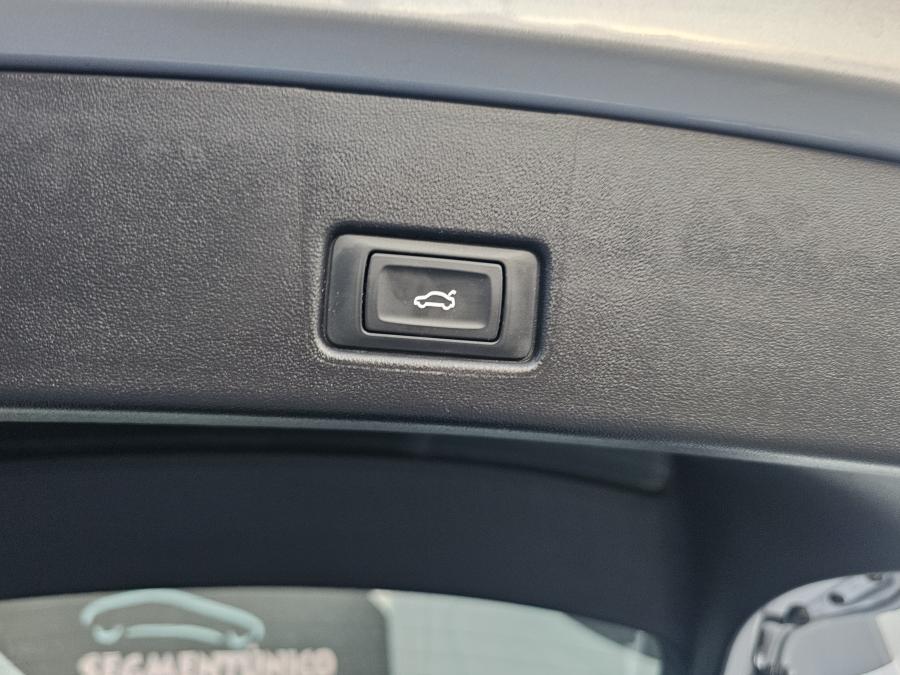 audi-q4-e-tron-2023-eletrico-400cc