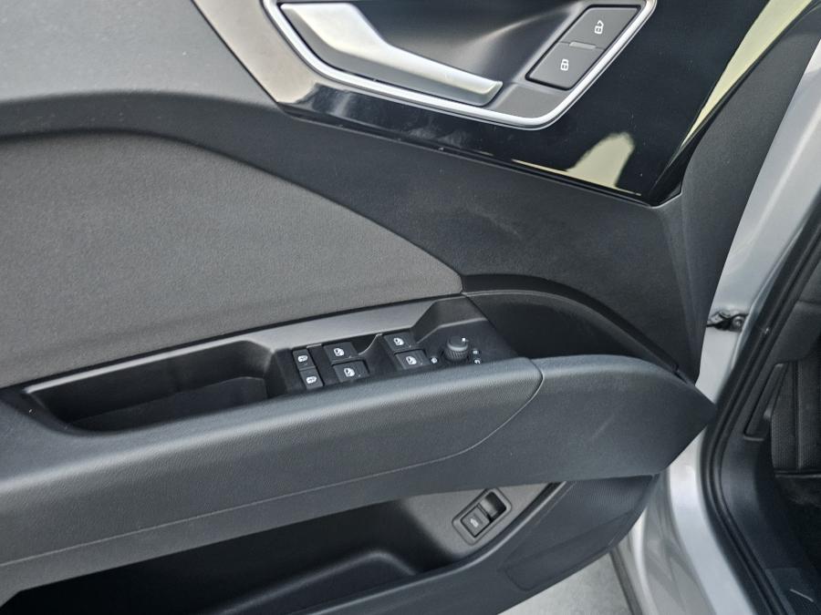 audi-q4-e-tron-2023-eletrico-400cc