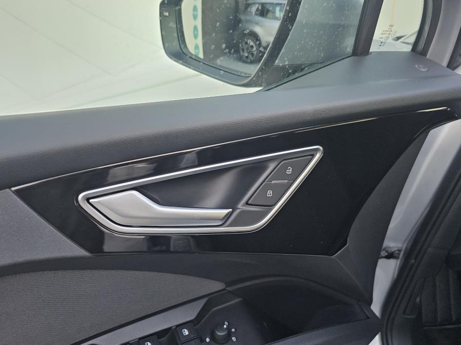 audi-q4-e-tron-2023-eletrico-400cc