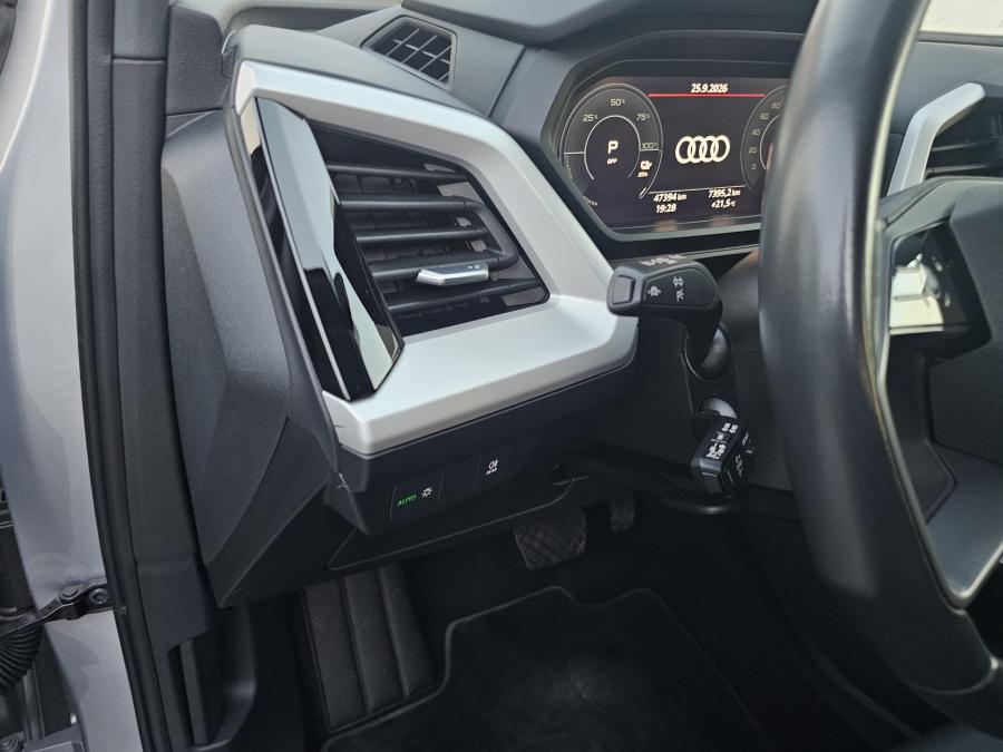 audi-q4-e-tron-2023-eletrico-400cc