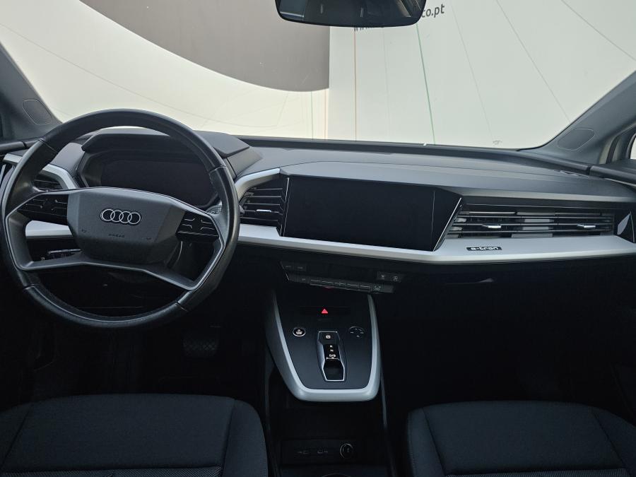 audi-q4-e-tron-2023-eletrico-400cc