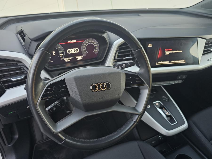 audi-q4-e-tron-2023-eletrico-400cc