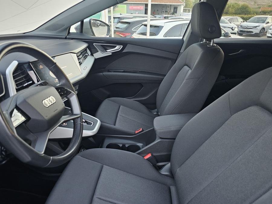 audi-q4-e-tron-2023-eletrico-400cc