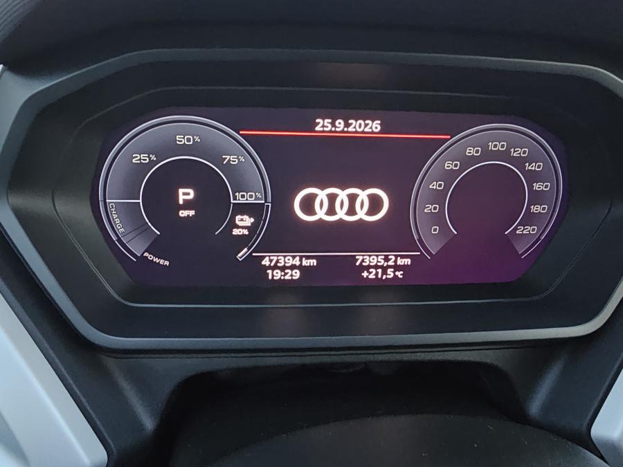 audi-q4-e-tron-2023-eletrico-400cc