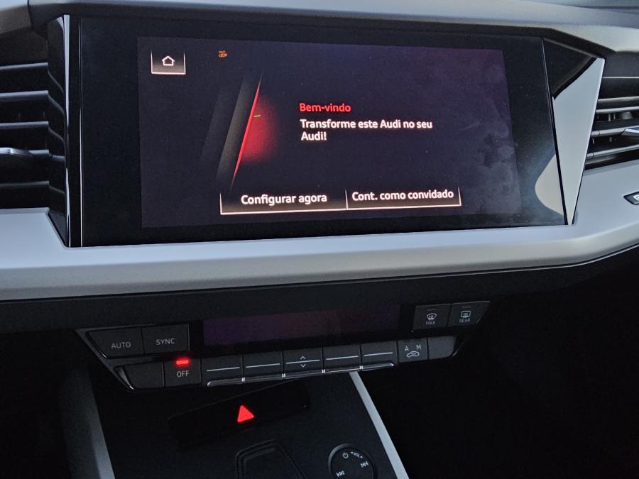 audi-q4-e-tron-2023-eletrico-400cc