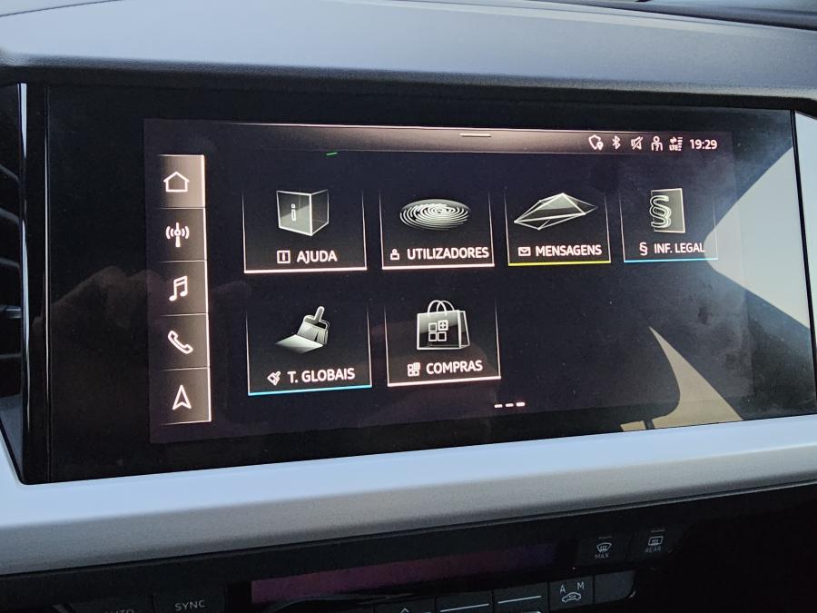 audi-q4-e-tron-2023-eletrico-400cc