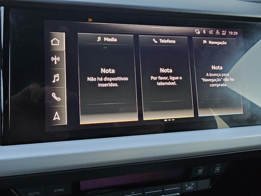 audi-q4-e-tron-2023-eletrico-400cc