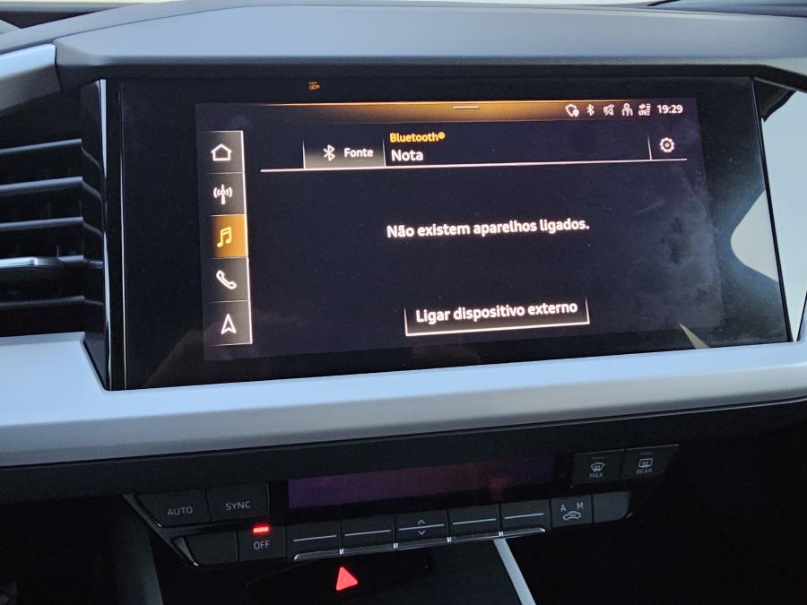 audi-q4-e-tron-2023-eletrico-400cc