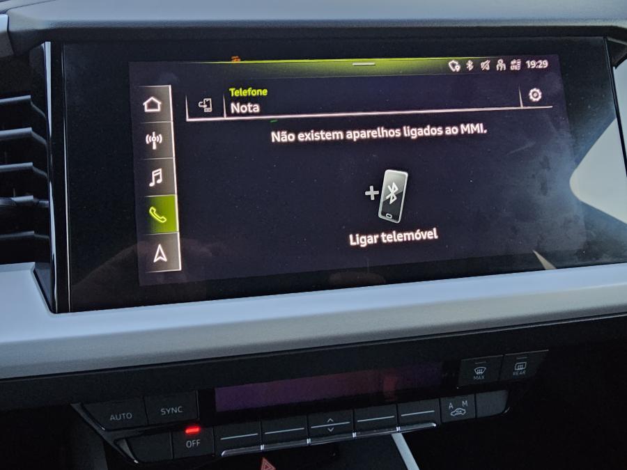 audi-q4-e-tron-2023-eletrico-400cc