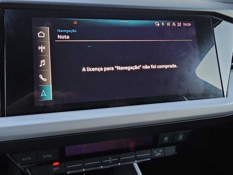 audi-q4-e-tron-2023-eletrico-400cc