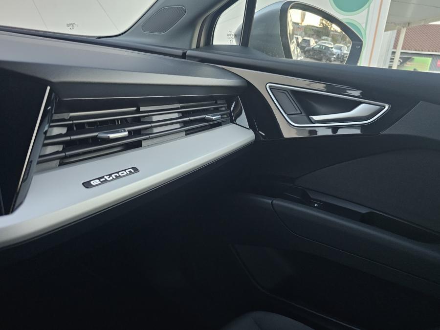 audi-q4-e-tron-2023-eletrico-400cc