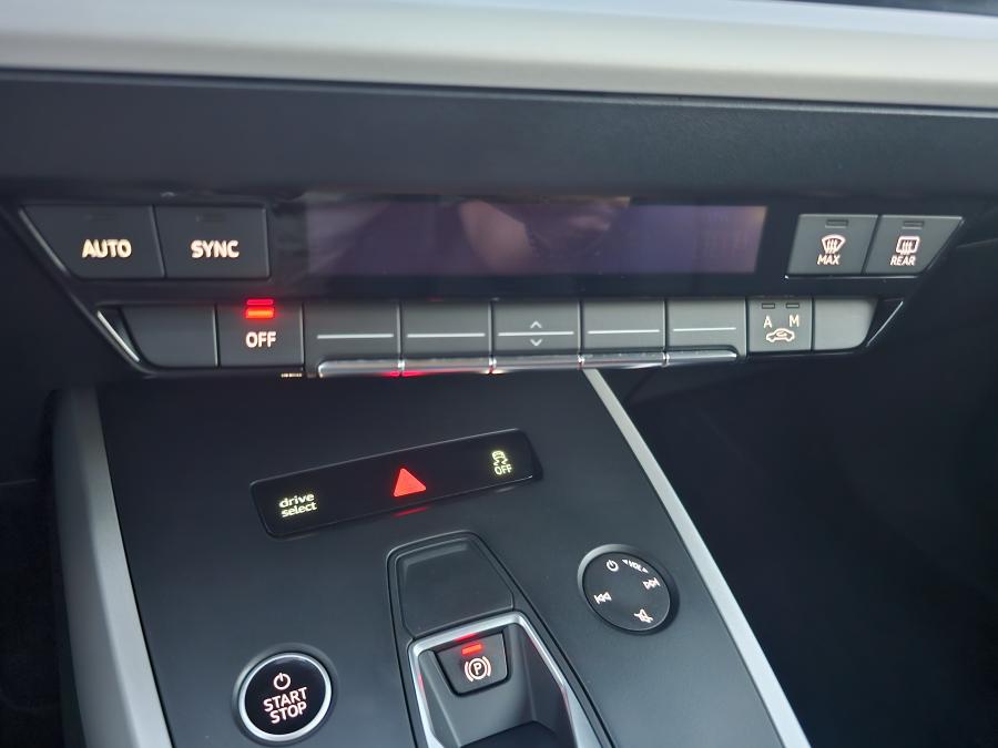 audi-q4-e-tron-2023-eletrico-400cc