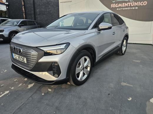 audi-q4-e-tron-2023-eletrico-400cc