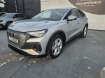 audi-q4-e-tron-2023-eletrico-400cc