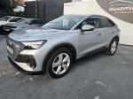 audi-q4-e-tron-2023-eletrico-400cc