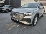 audi-q4-e-tron-2023-eletrico-400cc