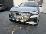 audi-q4-e-tron-2023-eletrico-400cc
