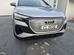 audi-q4-e-tron-2023-eletrico-400cc