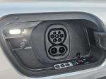 audi-q4-e-tron-2023-eletrico-400cc