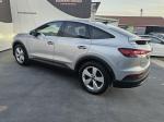 audi-q4-e-tron-2023-eletrico-400cc