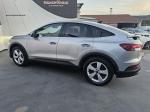 audi-q4-e-tron-2023-eletrico-400cc