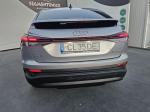 audi-q4-e-tron-2023-eletrico-400cc