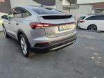 audi-q4-e-tron-2023-eletrico-400cc