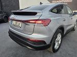 audi-q4-e-tron-2023-eletrico-400cc