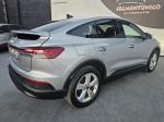audi-q4-e-tron-2023-eletrico-400cc